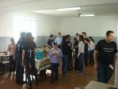 /album/retiro-2012/retiro-anual-de-coroinhas-cerimoniarios-e-mestre-de-cerimonias-2012-98-jpg/